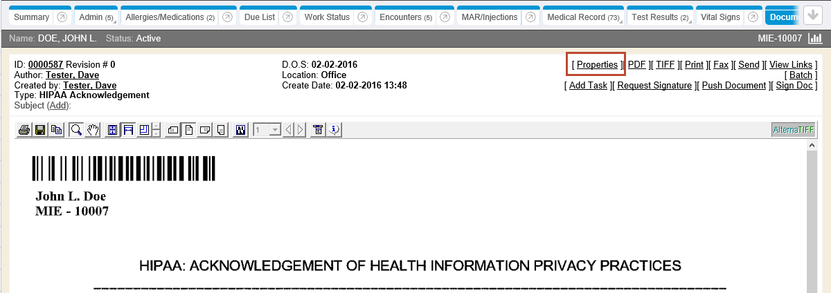 45c3efbfece2b0dfdd229cb41adcb026