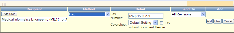 39d16a7a370787a73b1f02c4342676c4