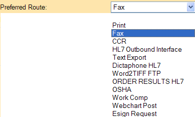 D1fffcd98b9c56bb854e439d9ee2aef7