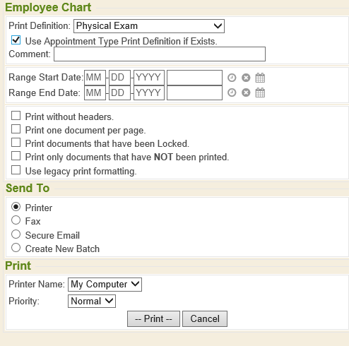 42b251134baca7210efeb983e57d6dd3