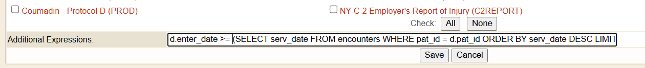 67384c2ef0e48beec7834fcbc39d27a1