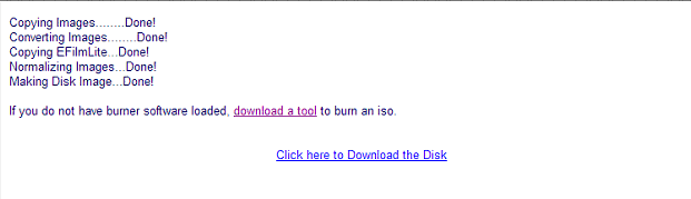 Dc2899eba21fcb9a7985b2b9a5ad358e