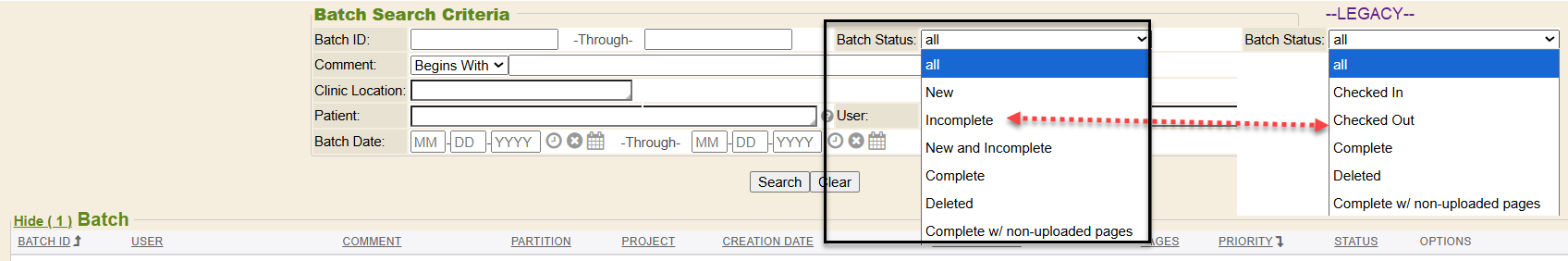 99c6bd4e15308f8378273ba34eaf7199