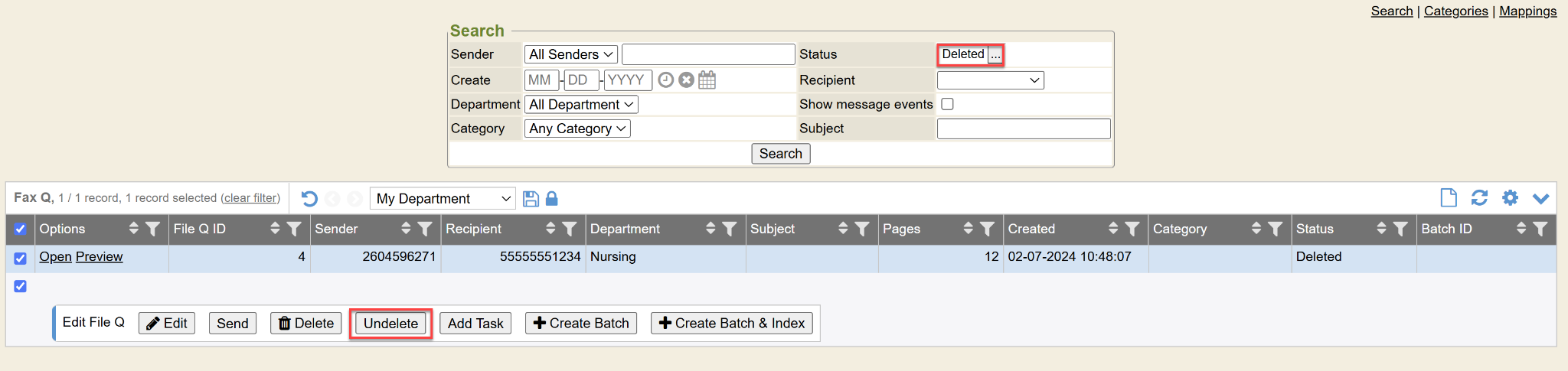C4efbb1e8ae0110cbfd17d0a2779cad5
