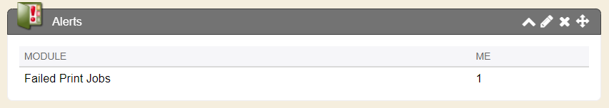 3e72e4d7a77f1c8728ccb0956e9819d7