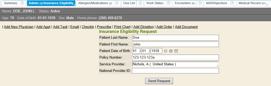 F06138c371e652701d22fcdfed0fac0f