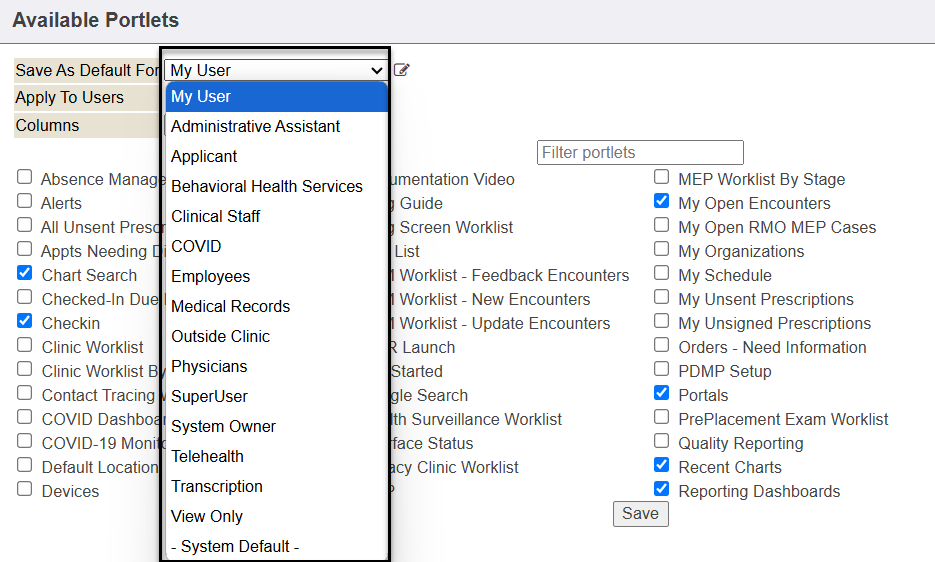 Cff77ce447e6262509591e7189eed403
