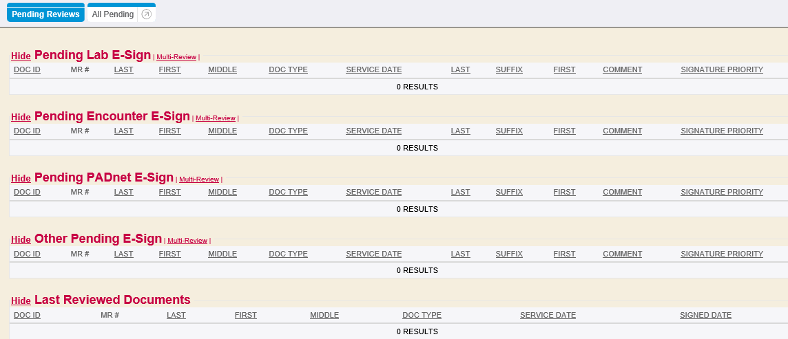 6788d4921d0ede15c8f9cca1f5403180