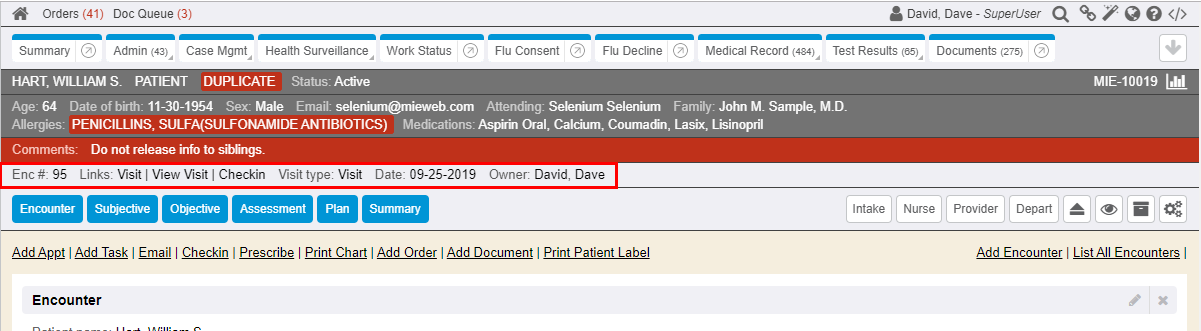 2fec98df1e637eec53d7de30184d73b3