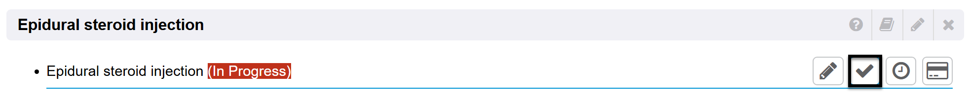 D33b01c772a2976f157b65ab5be382e9