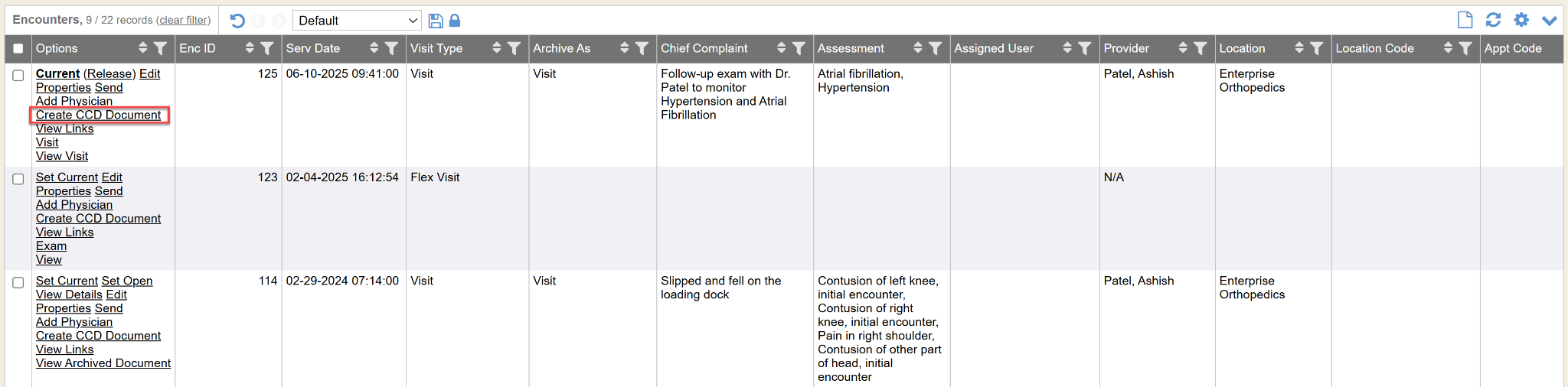 58a365a83b663e84c6cc67bee70309ef