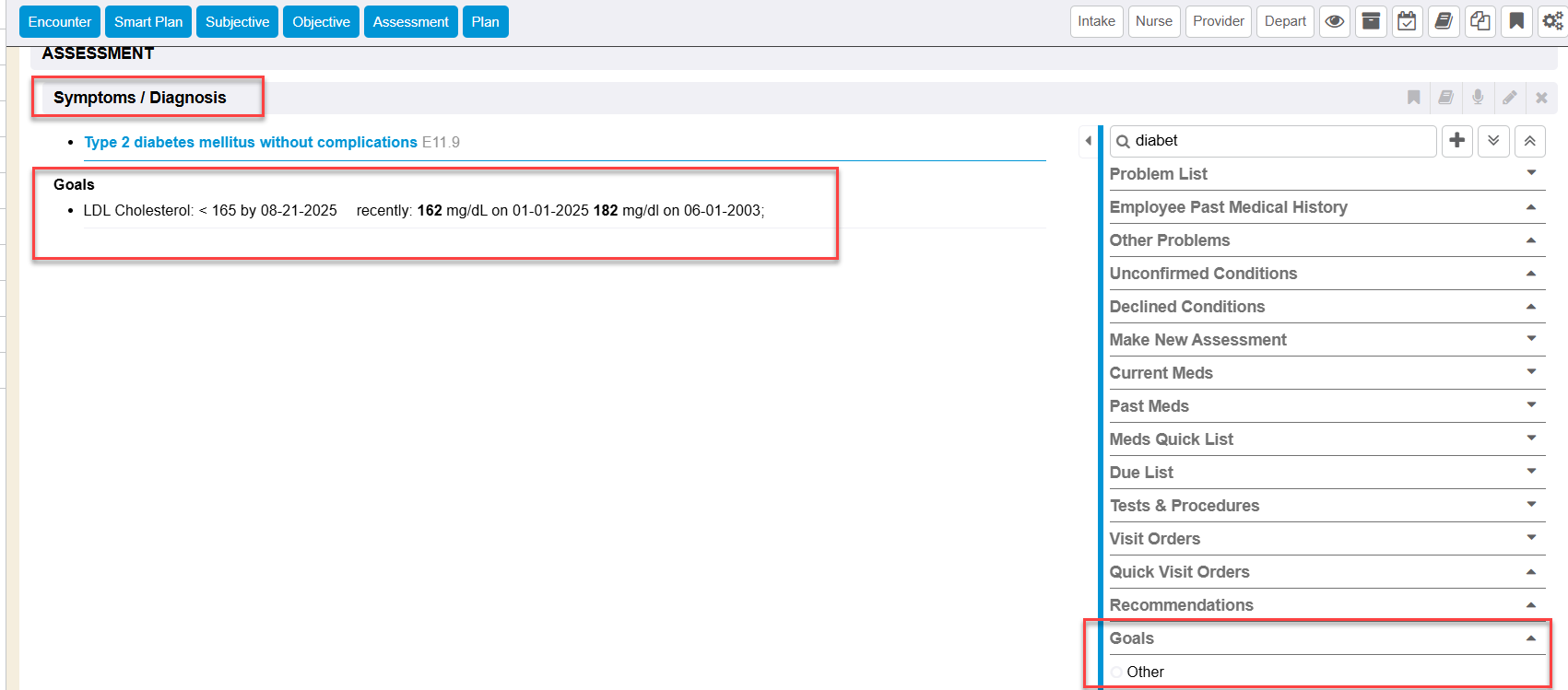 431f5ec7d9247b8b1a30b8a8e2cdca3e