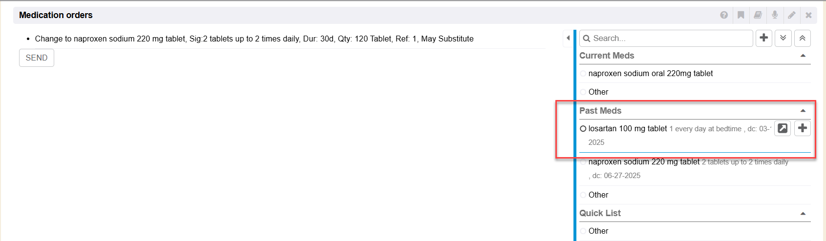 12566ecf6f49fd196d69dea0a670e46c