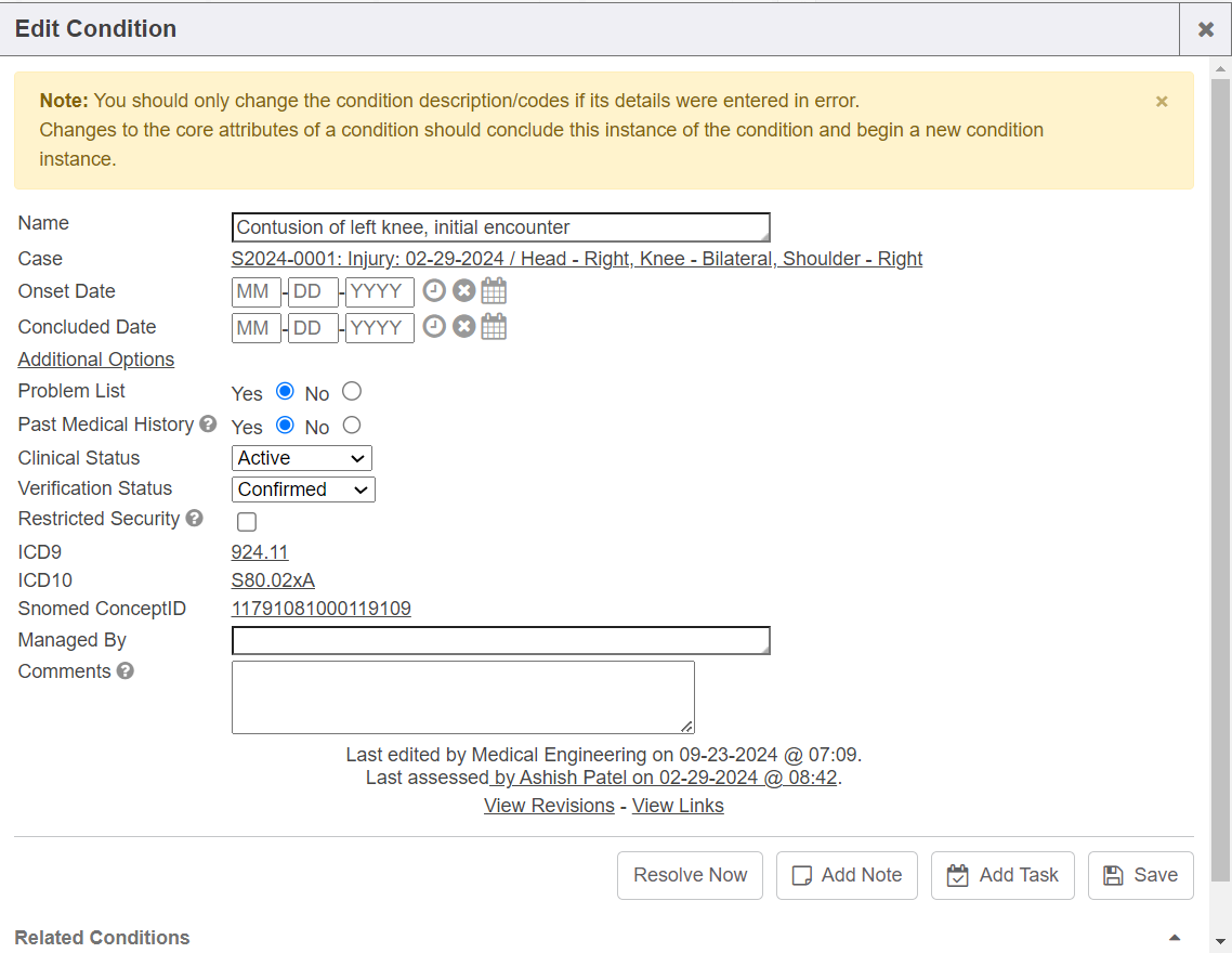B7c9dee0474ef4b75800a06e697af892