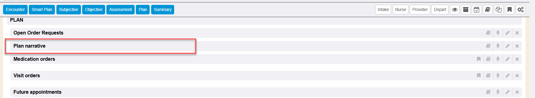 Fbe926886eb84d06ea9399496c3ac687