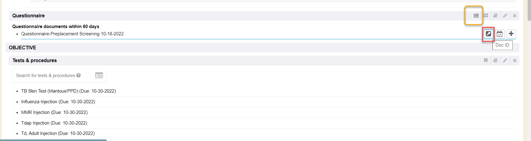 D2414698f87eda82b81e19ab4225cb98