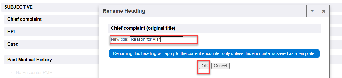 8095da850175558250a8202732cf68c3