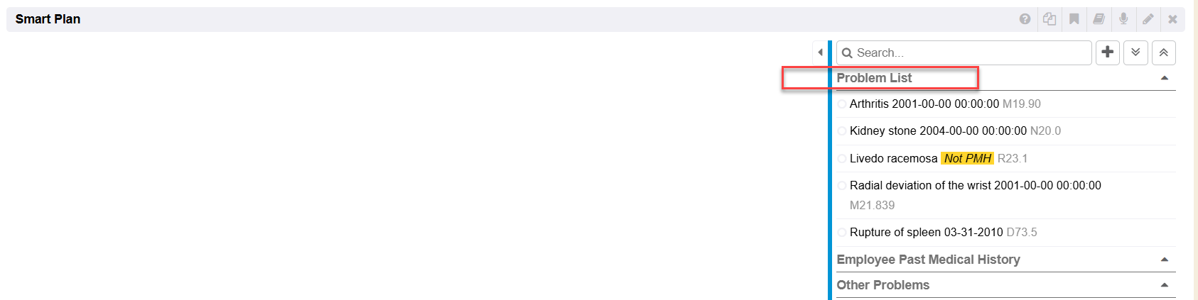 25a39ea3644878fb7aa2d54793007802