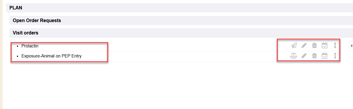 9bae73ada4b29b1afc412672b2c56f6c