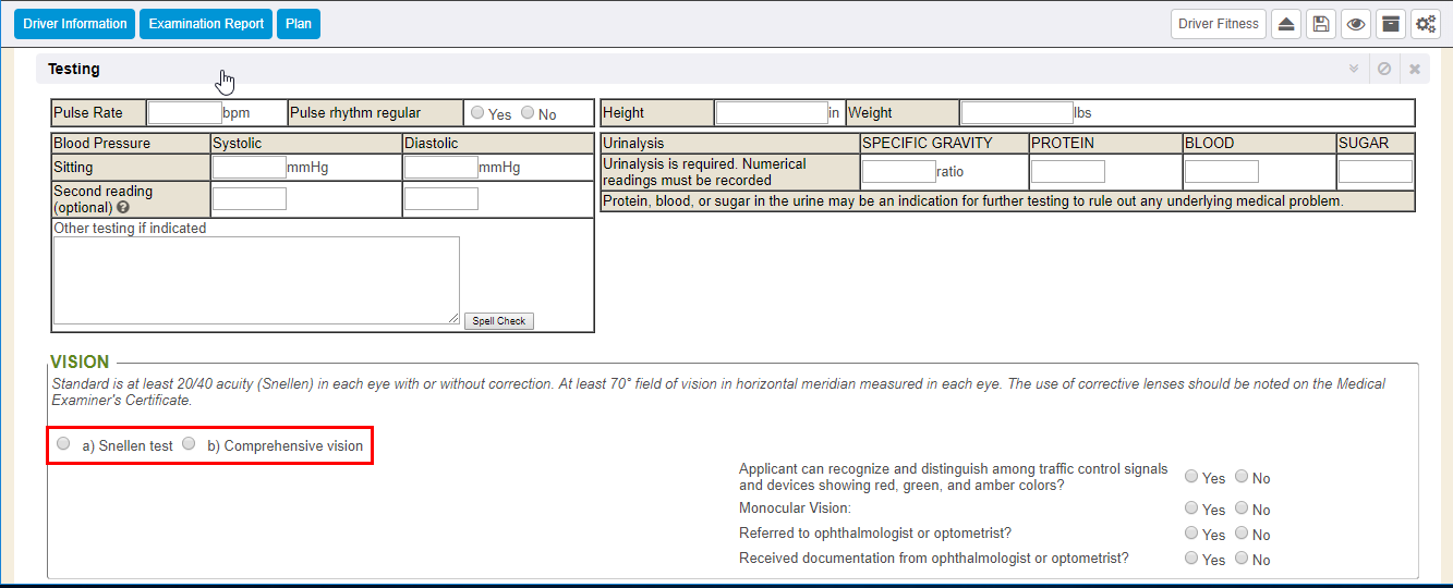 A8637e2405e1e21865fc63cf97a54023