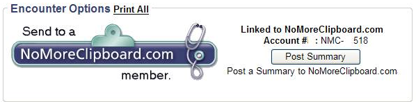 464448d67a6cc7abe36307b50ae434fe