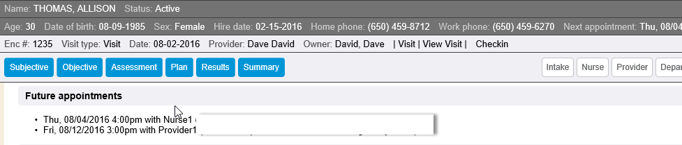 3b4685a5412aa9ec8ca2fc423b8ffa5e