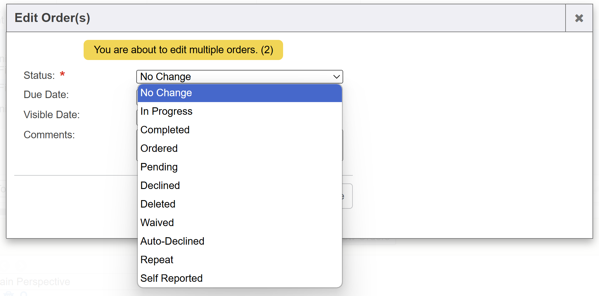534d53fe21ac9dcca01ae3540aff065f