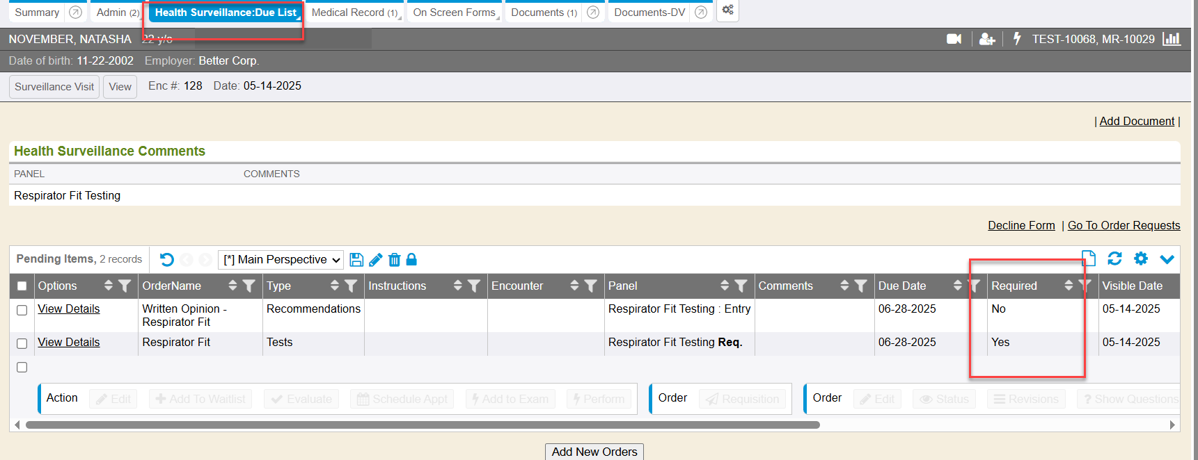 B0a12d4afcd875026788e4995f8cb9ea