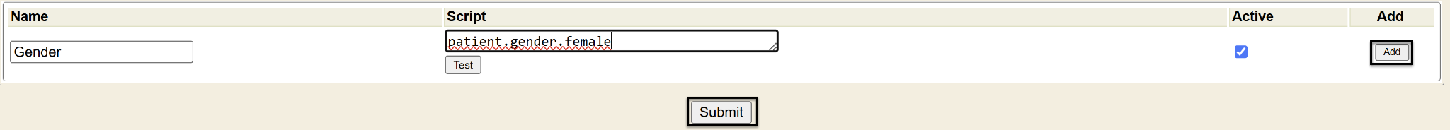 3be06999f587e2d62c081f4401095845