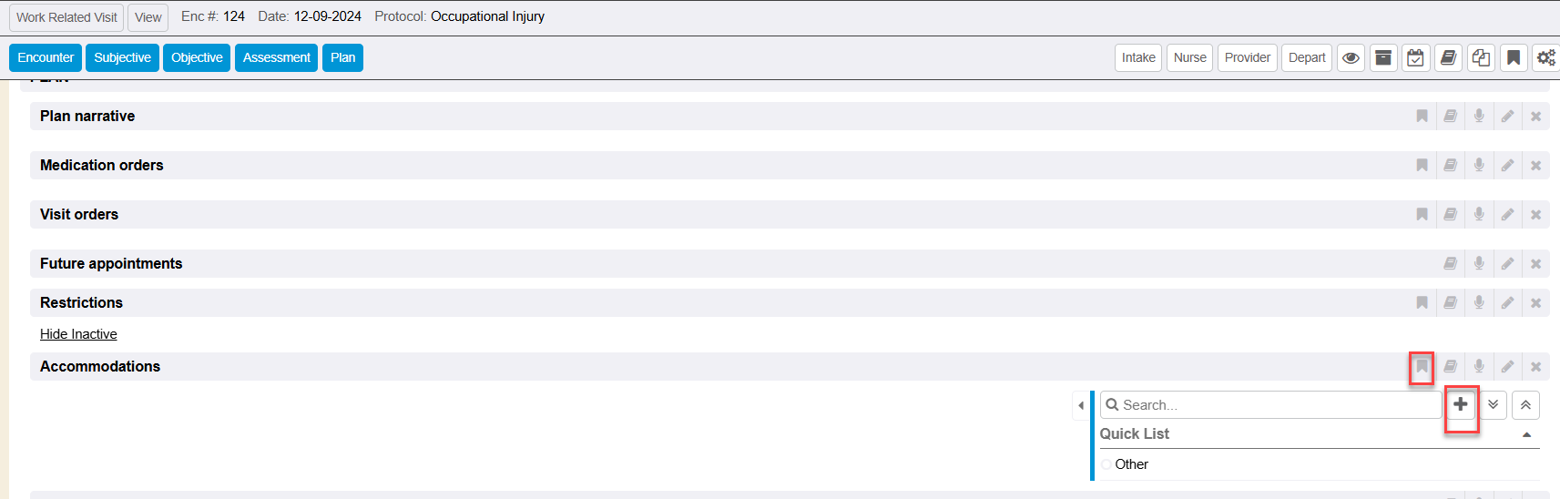 46bdc4200483d917a7efa3937b75a02d