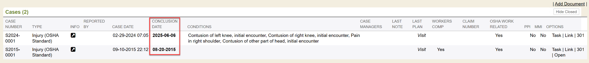 578a716711ca817c3abd3aea74b68b94