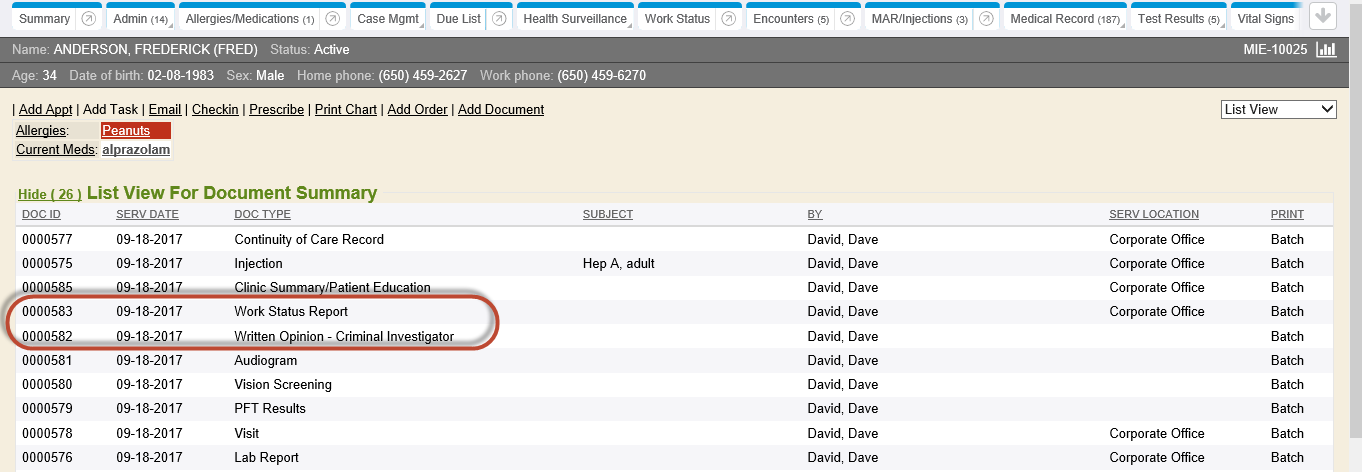 9af3831a401e2db68019379aac19f15b