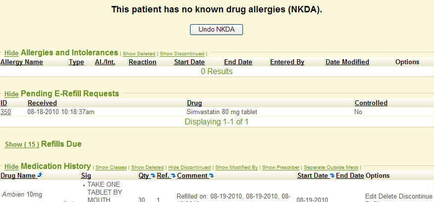 5eebaeb5db3a7ff030a684b95d8df5f6