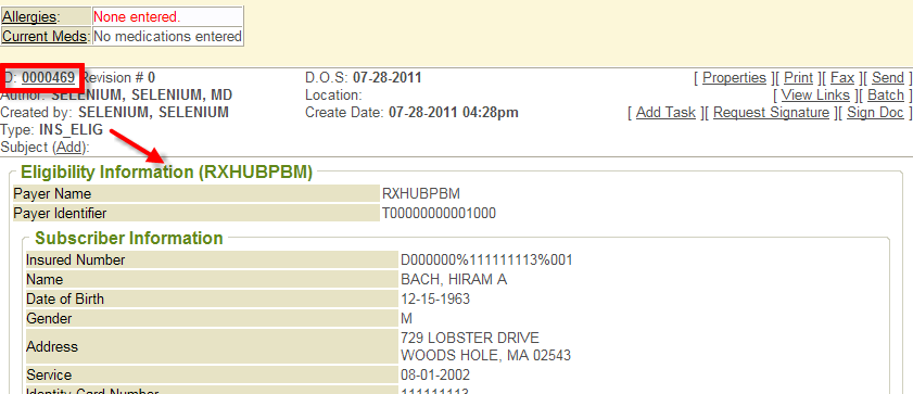 Aba5807546feb2b1c3603b2348c420b8