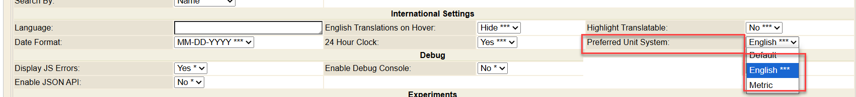 D3bae6c62b91f275f6f1a30146183802