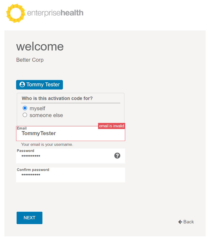 719795a8f7bf815e8a811b87546a28e8