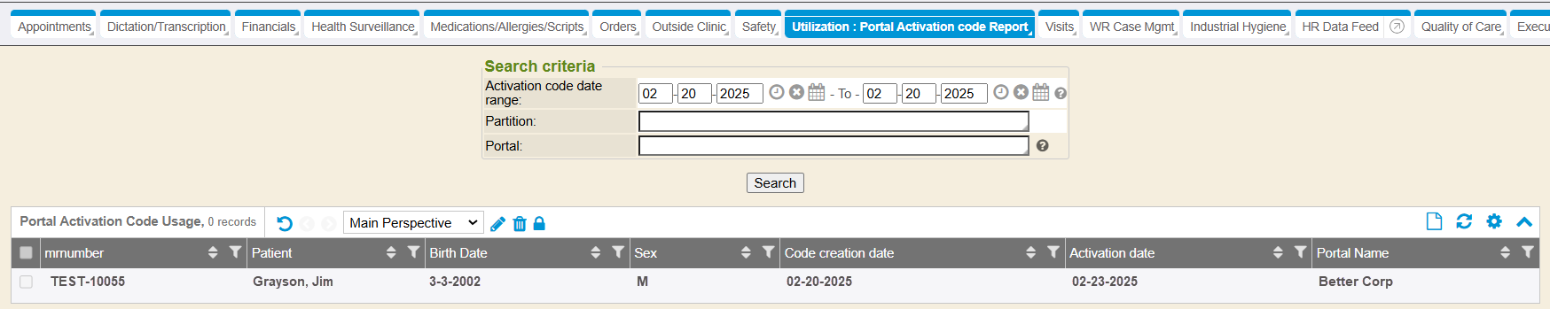 C6ae4a771d13a792cef947326a83e7f4