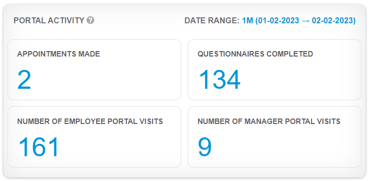 Dd8cbb3907a579ab16dee3dec14ddcf9