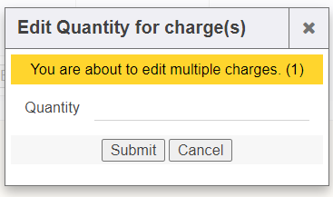 08228f396fec55cb1c58b5e69a48585f