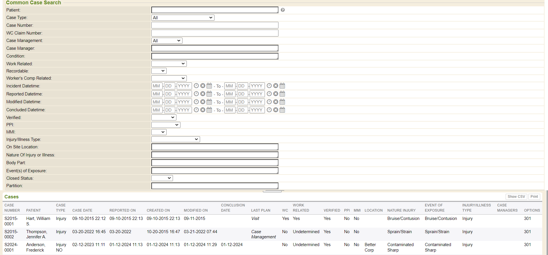 7be3e18989214f267f82071bf60c7155