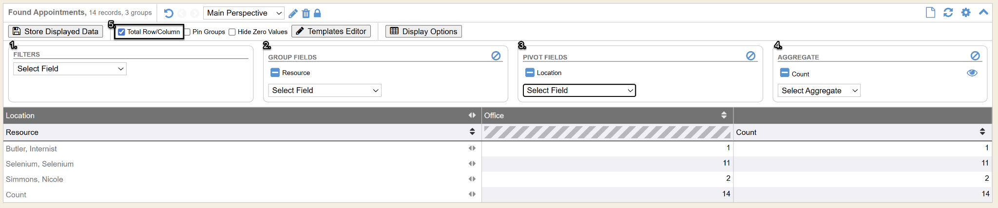 9b4fbd8264ac7055199f69d00f20b4b0