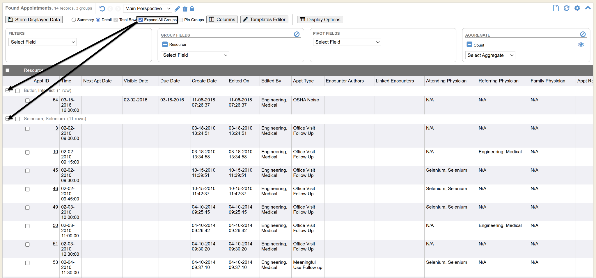 Db83a3a1eadc53d2a6739bb17f5d93b0