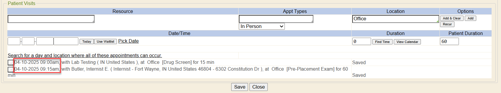 A3c6efafc63a46435e25210aad021f0c