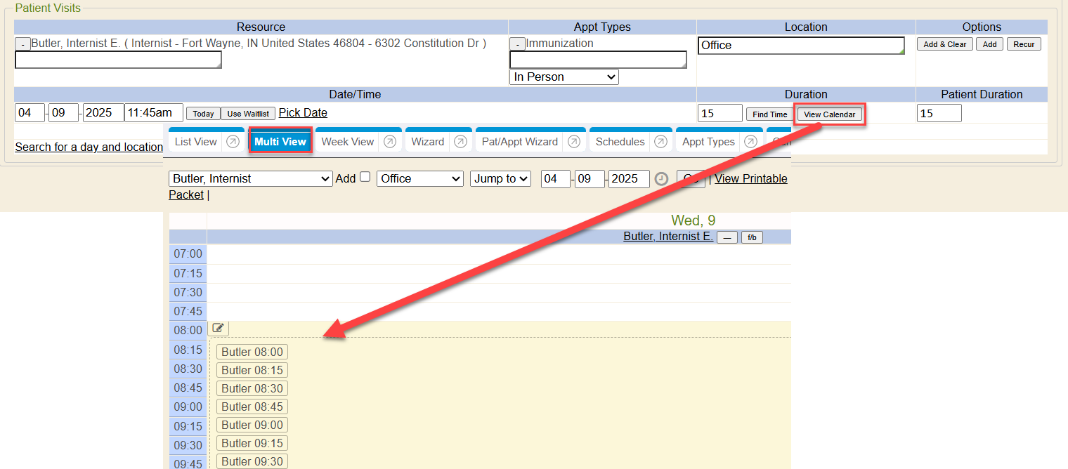 Abfe6f4bbe8f28e8720c33ac2d58d8f3