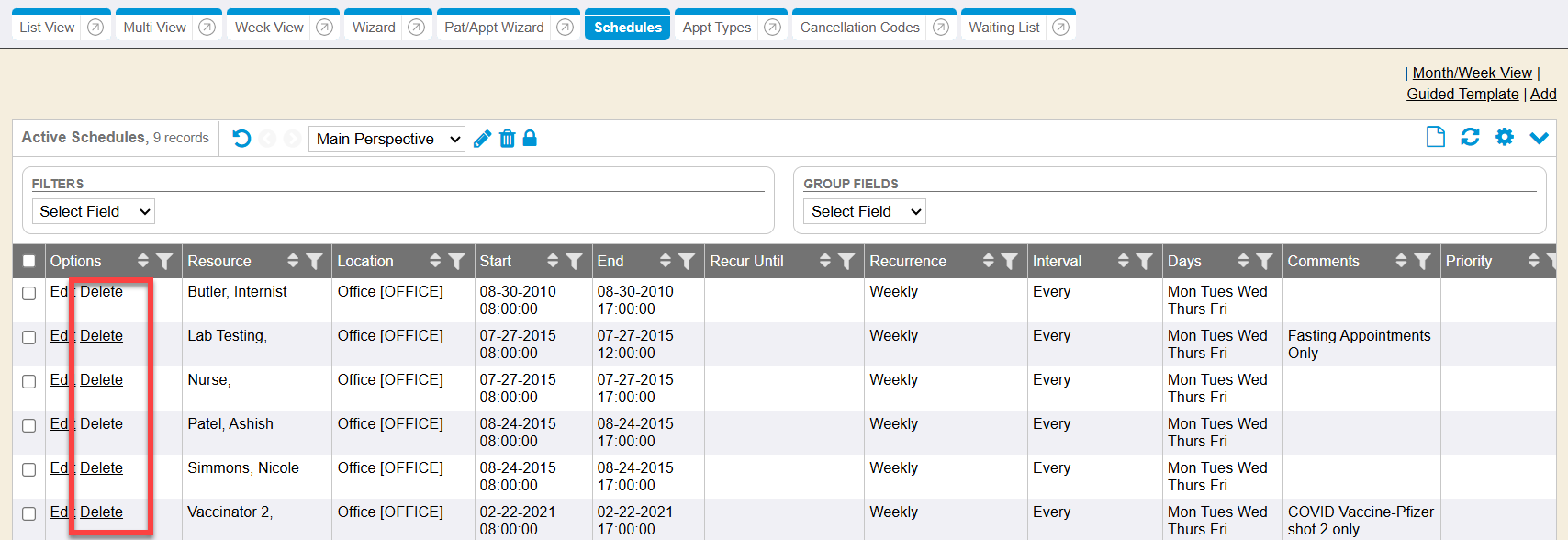 A0b6ea2cf3679d9bb18f718754550065