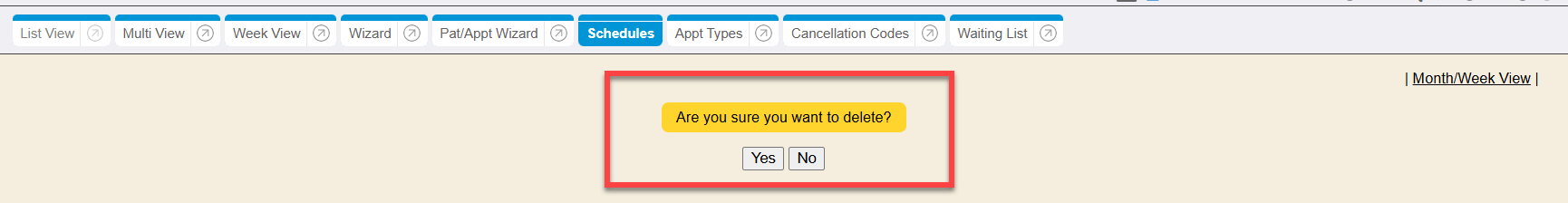 C89d137769d7be4b484f2a7356f86758