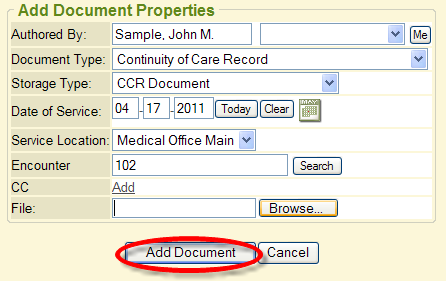 7ff87ca9baaf9f62c9e8b2b3a8dbf28a