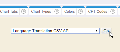 54cd31630e4b044a2caeb7278c721a22