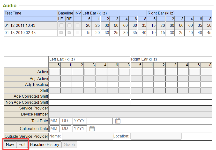 Cdbcdc9a32fdba2e3ed2671e3bb0f0ab