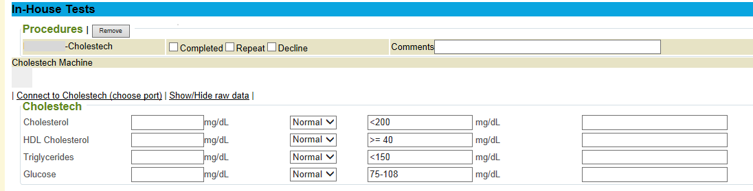 17555959880ed8023540b2ed5217a679